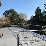 Apartment Schneverdinger-heide,