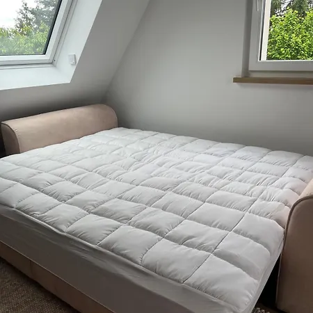 Schneverdinger-heide, Apartman Schneverdingen
